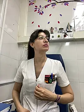 Chat XXX en directo de aphrodite_sexy