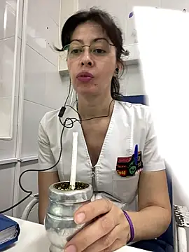 aphrodite_sexy – Live XXX-chat