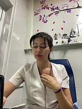 Chat XXX en directo de aphrodite_sexy