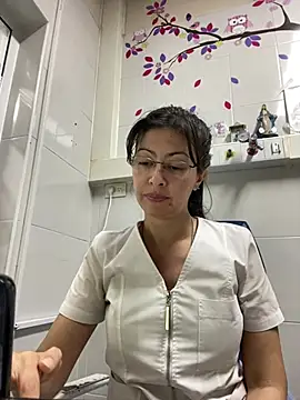 aphrodite_sexy's Live XXX Chat