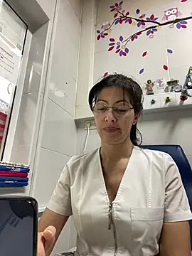 Chat +18 de aphrodite_sexy ao vivo