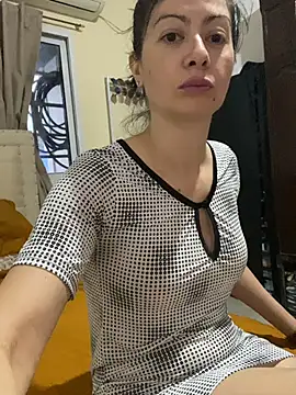 Show de aphrodite_sexy na webcam