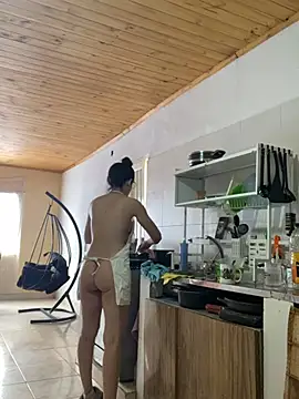 aphrodite_sexy's Webcam Show