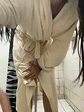 aphrodite_sexy's Webcam Show