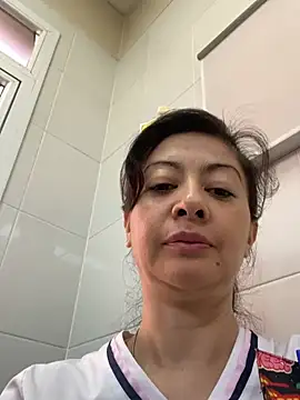 aphrodite_sexy – webcam-show