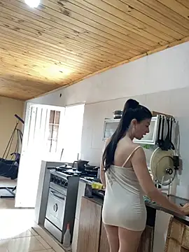 aphrodite_sexy Webcam show