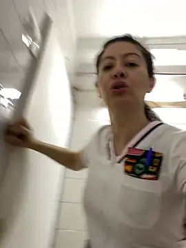 عرض كام aphrodite_sexy