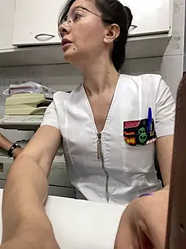 Webkamerová show aphrodite_sexy