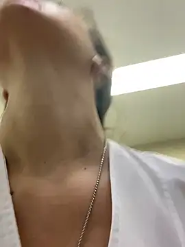 aphrodite_sexy's Webcam Show