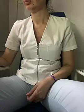 aphrodite_sexy Pertunjukan Webcam