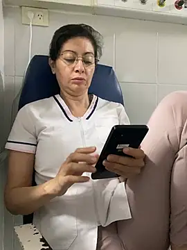 Show de webcam de aphrodite_sexy