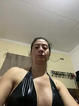 Show modela aphrodite_sexy na web-kameri