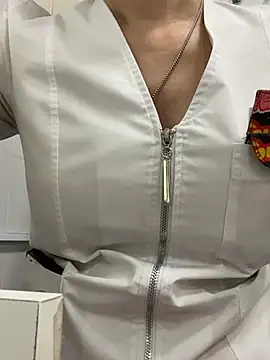 aphrodite_sexy Adlı Modelin Web Kamerası Şovu