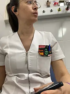 Chat XXX Live aphrodite_sexy