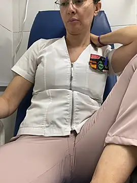 แชท XXX สดของ aphrodite_sexy