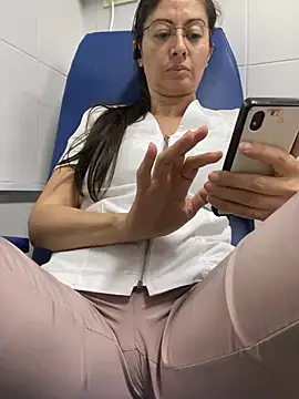 Show webcam de aphrodite_sexy