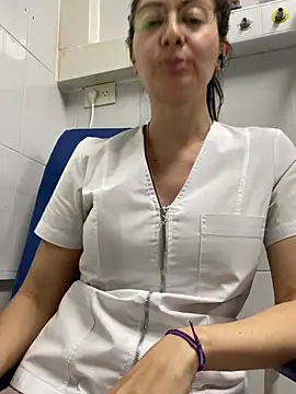 aphrodite_sexy Show in webcam