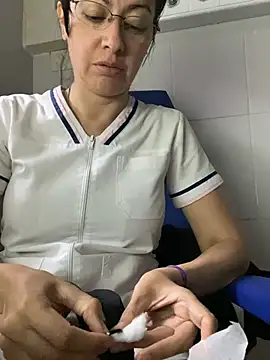 aphrodite_sexy's Live XXX Chat