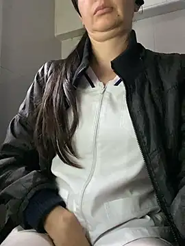 aphrodite_sexy 웹캠 쇼