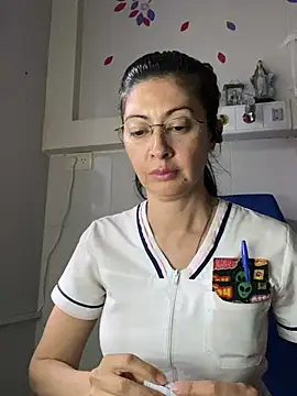 Živý XXX chat aphrodite_sexy