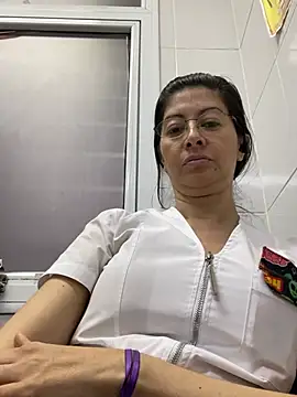 aphrodite_sexy Webcam show