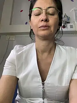 aphrodite_sexy's Webcam Show