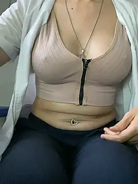 Chatroom XXX en direct de aphrodite_sexy