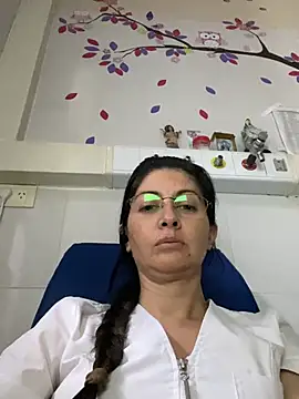 aphrodite_sexy webcam show