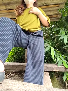 عرض كام Muna_LM