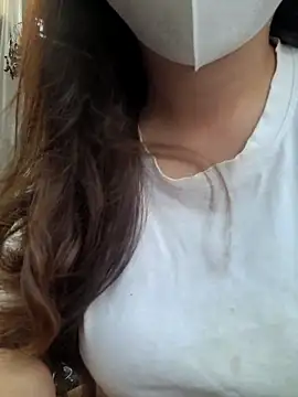 Muna_LM 网络视讯表演