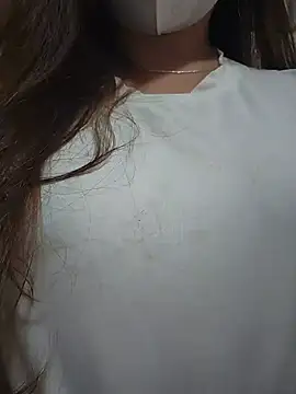 Show de webcam de Muna_LM