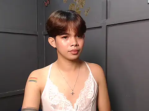 Serendipity_777 – webcam-show