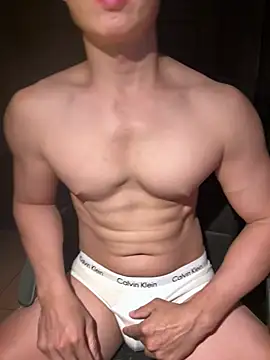 عرض كام fightgod99