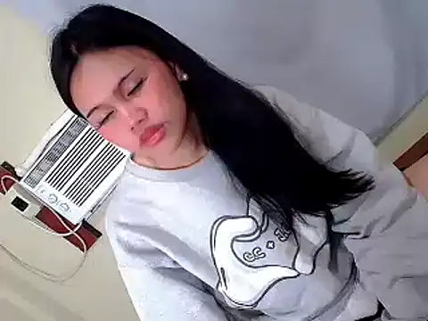 Ms_SultrySallyyxx Webcam-Show