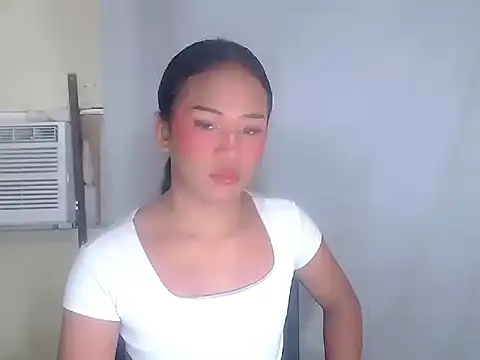 ursecret_fantasy Webcamshow