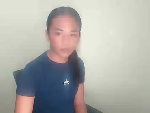 ursecret_fantasy Webcam-Show