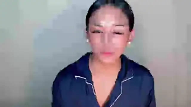 ursecret_fantasy Pertunjukan Webcam