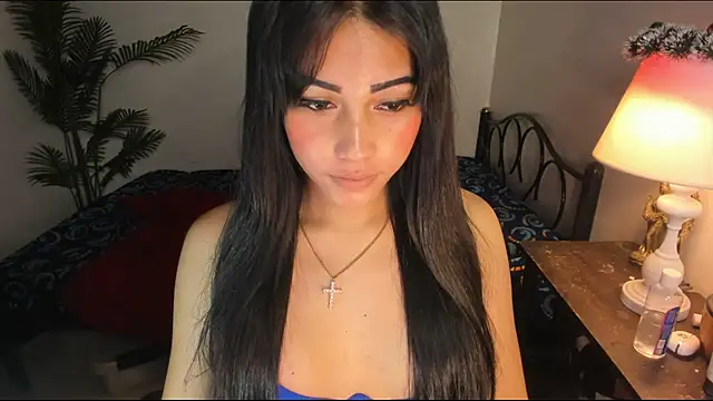 عرض كام Tanya_Scott