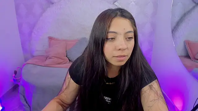 Sarita_jane Chat XXX live