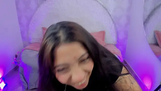 Živý XXX chat Sarita_jane