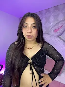 Sembang XXX Secara Langsung Sarita_jane