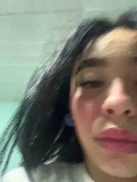 Xiiki 即時 XXX 聊天