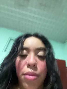 Xiiki Live Chatraum