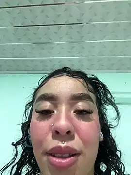 Xiiki – Naživo XXX chat