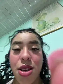 Chat XXX en directo de Xiiki