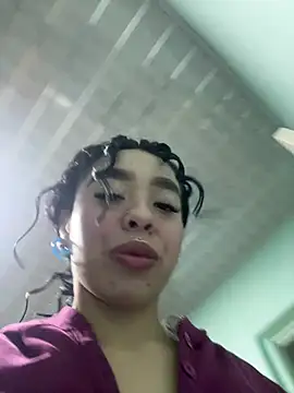 Xiiki Live XXX-Chat