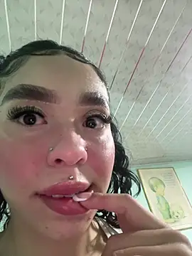 Xiiki – Live XXX-chat