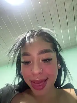 Xiiki – Live XXX-chat