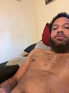 itszayy_'s Webcam Show