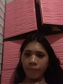 Ts_morena's Webcam Show